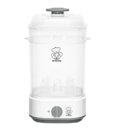 bbo sterilizator na paru (električni)