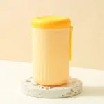 set četki za pranje flašica i cucli zz 3015 (u kutiji) – 4 boje