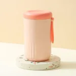 set četki za pranje flašica i cucli zz 3015 (u kutiji) – 4 boje