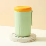 set četki za pranje flašica i cucli zz 3015 (u kutiji) – 4 boje