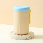 set četki za pranje flašica i cucli zz 3015 (u kutiji) – 4 boje