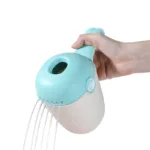 bokal za tuširanje i kupanje agua, više boja