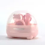 manikir set za bebe bear