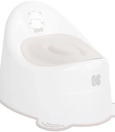 noša anti slip hippo, više boja