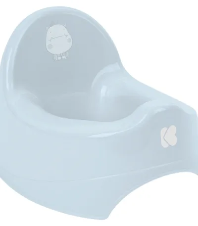 noša hippo, više boja