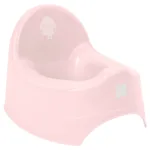 noša hippo, više boja