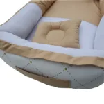 gnezdo za bebe – yuar06