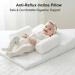 antirefluksni jastuk za bebe