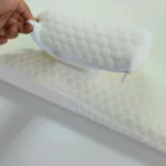 antirefluksni jastuk za bebe