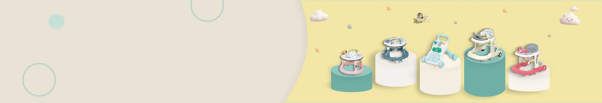 banner za kategoriju dubak