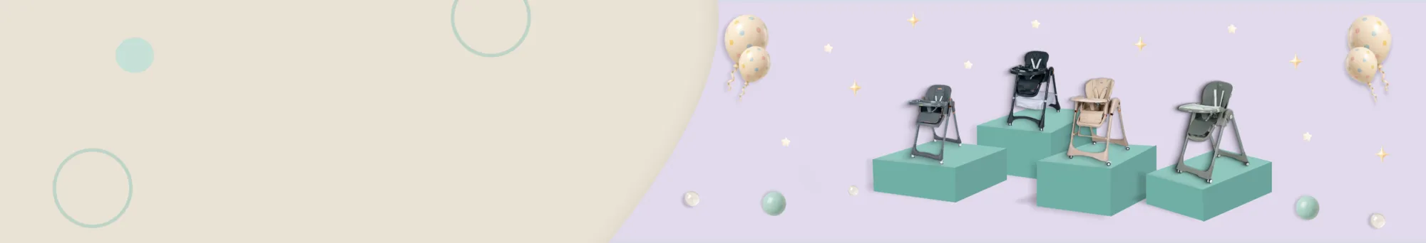 banner za kategoriju hranilice
