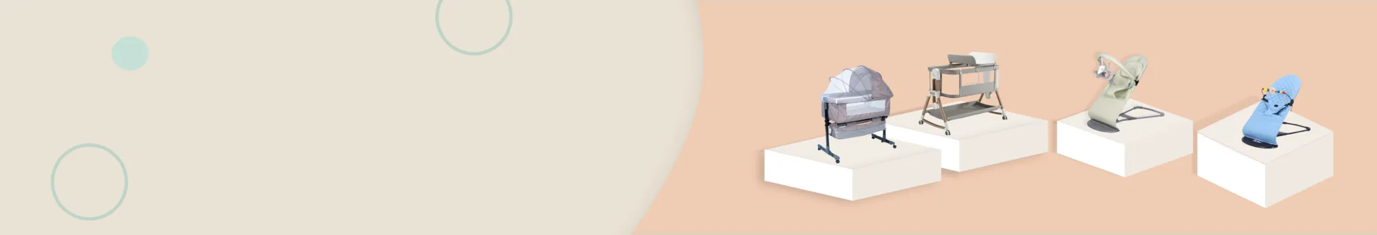 banner za kategoriju njihalice