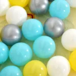 ogradica za igru game zone moni grey