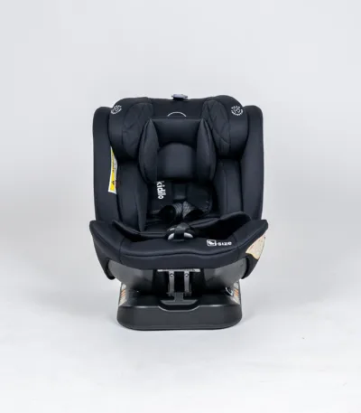 auto sedište kidilo i size yb110a