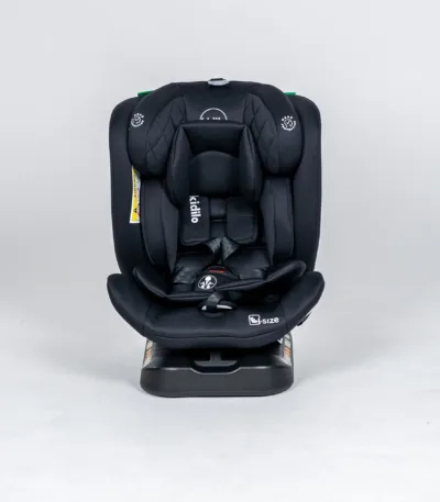 auto sedište kidilo i size yb110a