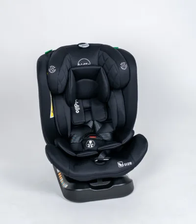 auto sedište kidilo i size yb110a
