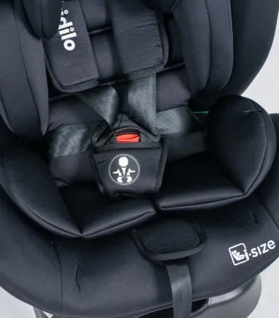 auto sedište kidilo i size yb110a
