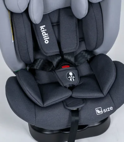 auto sedište kidilo i size yb110a