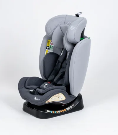auto sedište kidilo i size yb110a