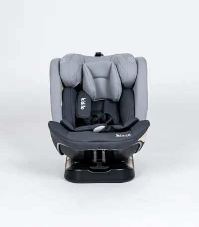 auto sedište kidilo i size yb110a