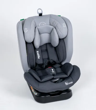 auto sedište kidilo i size yb110a