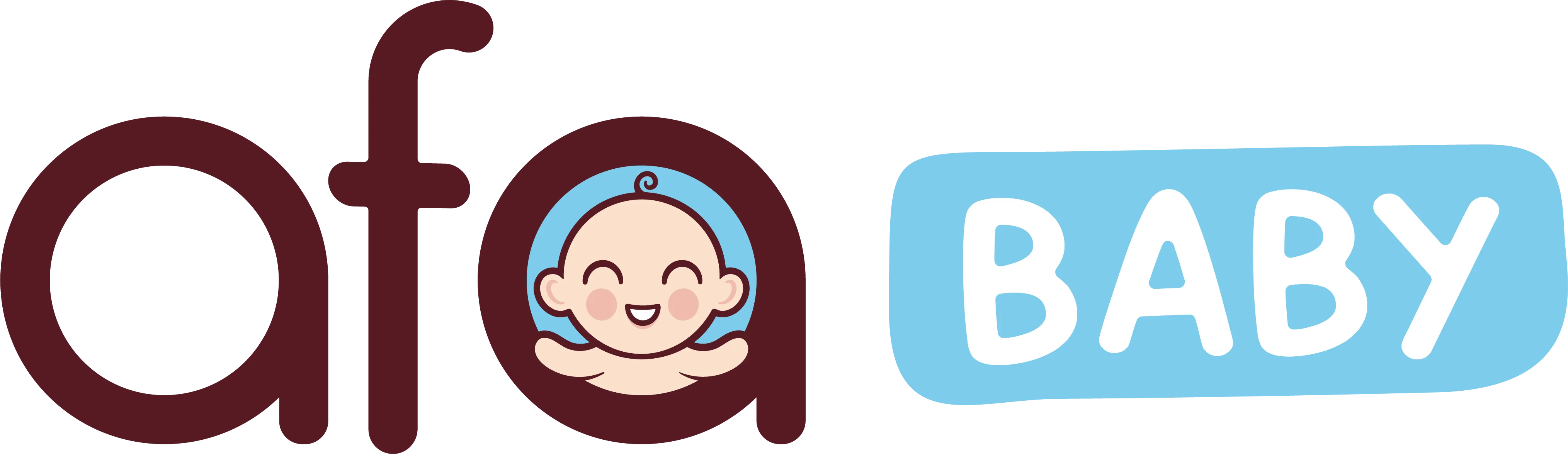 afa logo 2