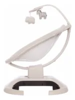 električna njihalica za bebe mastela infiniorbit multi motion