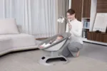 električna njihalica za bebe mastela infiniorbit multi motion
