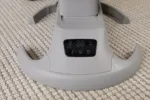 električna njihalica za bebe mastela infiniorbit multi motion
