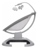 električna njihalica za bebe mastela infiniorbit multi motion