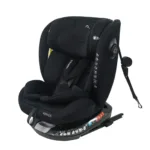 auto sedište isofix 360° 0 36 kg
