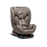 Auto sedište Kikka Boo I-Size I-Trip 40-150 cm
