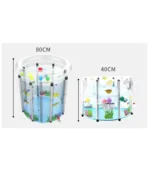 Bazen R67-16 - slika 04