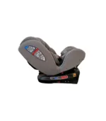 BBO Cosmos i-Size auto sedište, 40-150cm Isofix - bež - slika 06