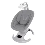 električna njihalica za bebe mastela infiniorbit multi motion