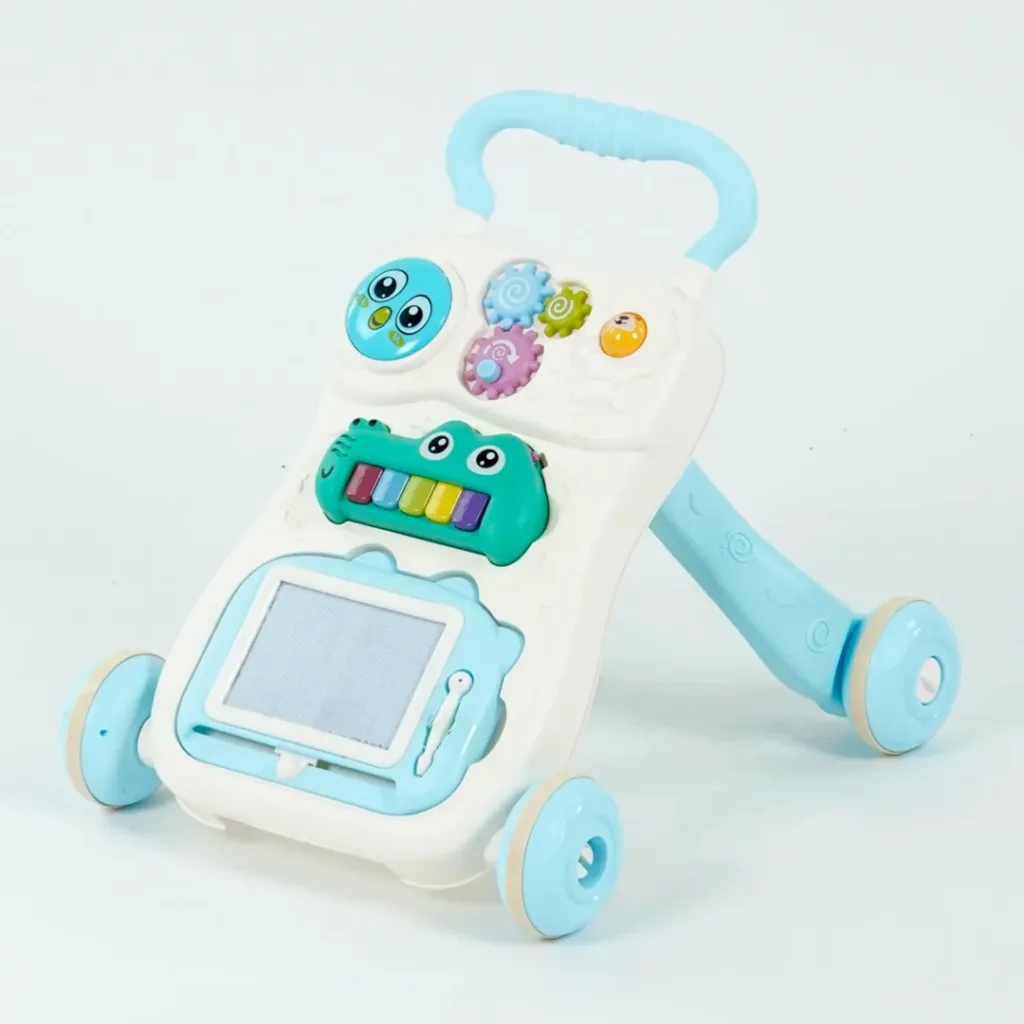 Guralica XNX-956