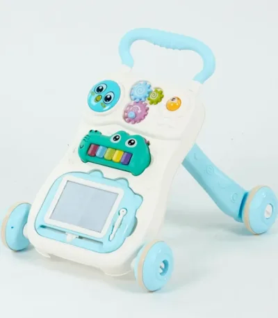 Guralica XNX-956