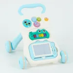 Guralica XNX-956 - slika 03