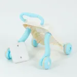 Guralica XNX-956 - slika 04