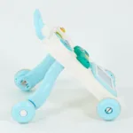 Guralica XNX-956 - slika 05