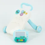 Guralica XNX-956 - slika 06