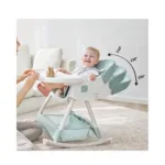 Hranilica za bebe 8131A
