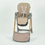 Hranilica za bebe DC01 - braon - slika 12