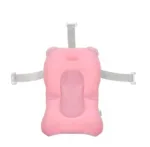 Jastuk za korito R67-14 - roze