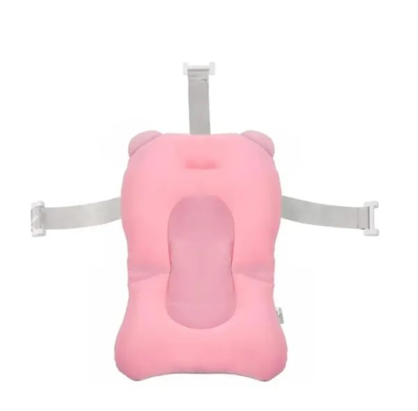 Jastuk za korito R67-14 - roze