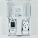 Baby Monitor VB601 - slika 03
