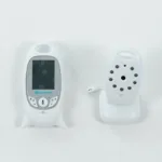 Baby Monitor VB601 - slika 04