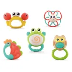 Set glodalica E318B - slika 03