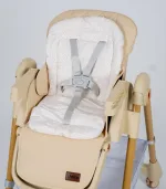 Hranilica za bebe KD3-3 - slika 46