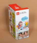 Igračka E7975B - slika 03